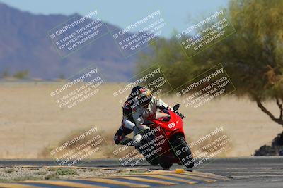 media/Mar-24-2025-Moto Forza (Mon) [[57ce5c5cff]]/3-Beginner Group/Session 4 Turn 4 Tree of Life/